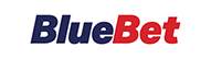 BB