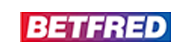 BETFRED