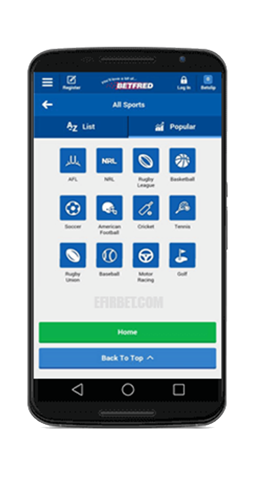 BetFred_Mobile BetFred_Mobile