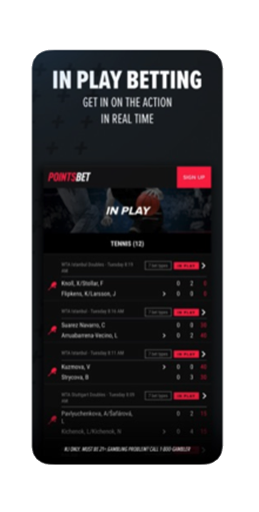 Pointsbet_Phone Pointsbet_Phone