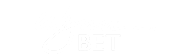 WynnBet_Logo