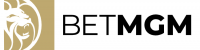 betMGM-sportsbook