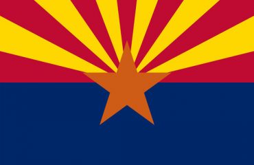 Arizona collegiate sports