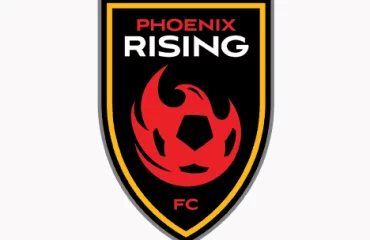 Phoenix Rising Bets
