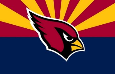Betting on the Arizona Cardinals