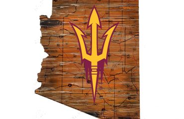 Arizona sports betting apps