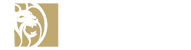 Bet-MGM.png
