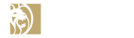 Bet-MGM.png