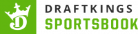 DraftKings_Sportsbook_blk1.png